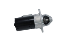 Load image into Gallery viewer, SR8633N New Starter Motor Bosch Canada