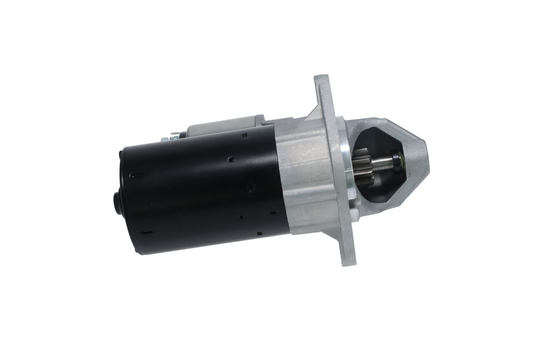 SR8633N New Starter Motor Bosch Canada