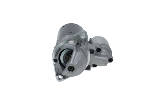 SR8633N New Starter Motor Bosch Canada