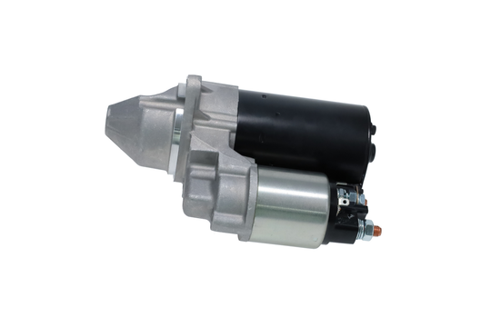 SR8633N New Starter Motor Bosch Canada