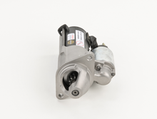 Charger l'image dans la galerie, SR8633X Remanufactured Starter Motor Bosch Canada