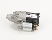 Charger l'image dans la galerie, SR8633X Remanufactured Starter Motor Bosch Canada