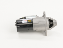 Charger l'image dans la galerie, SR8633X Remanufactured Starter Motor Bosch Canada