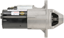 Charger l'image dans la galerie, SR8633X Remanufactured Starter Motor Bosch Canada