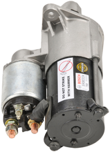 Charger l'image dans la galerie, SR8633X Remanufactured Starter Motor Bosch Canada