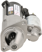 Charger l'image dans la galerie, SR8633X Remanufactured Starter Motor Bosch Canada