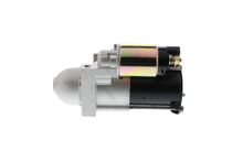 Load image into Gallery viewer, SR8639X Remanufactured Starter Motor Bosch Canada