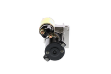Load image into Gallery viewer, SR8639X Remanufactured Starter Motor Bosch Canada