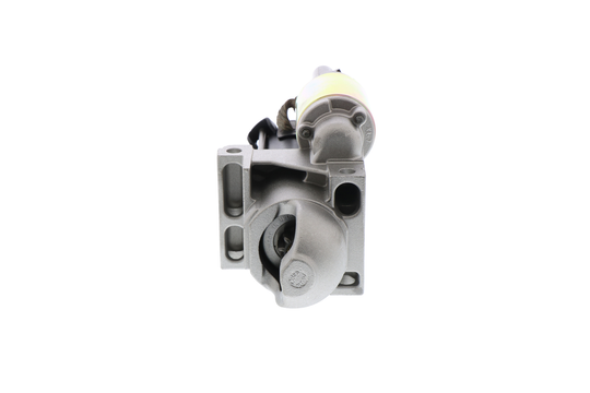 SR8639X Remanufactured Starter Motor Bosch Canada