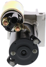 Load image into Gallery viewer, SR8639X Remanufactured Starter Motor Bosch Canada