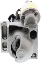 Load image into Gallery viewer, SR8639X Remanufactured Starter Motor Bosch Canada