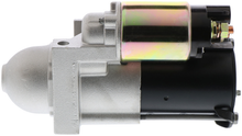Load image into Gallery viewer, SR8639X Remanufactured Starter Motor Bosch Canada