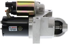 Load image into Gallery viewer, SR8639X Remanufactured Starter Motor Bosch Canada