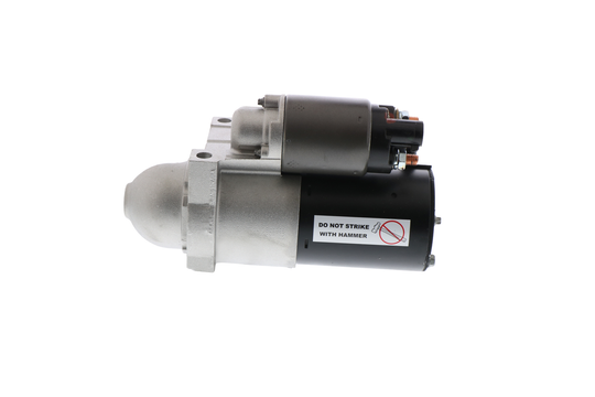SR8640X Remanufactured Starter Motor Bosch Canada