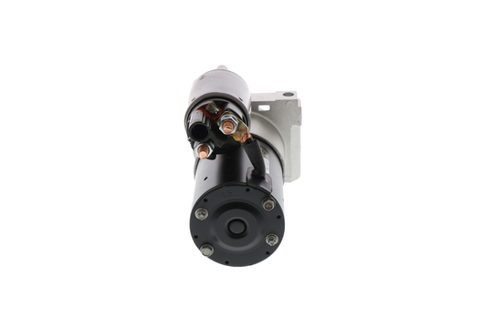 SR8640X Remanufactured Starter Motor Bosch Canada