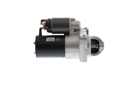 SR8640X Remanufactured Starter Motor Bosch Canada