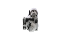 Load image into Gallery viewer, SR8640X Remanufactured Starter Motor Bosch Canada
