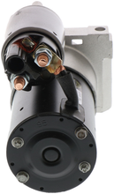 Load image into Gallery viewer, SR8640X Remanufactured Starter Motor Bosch Canada