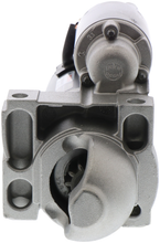 Load image into Gallery viewer, SR8640X Remanufactured Starter Motor Bosch Canada