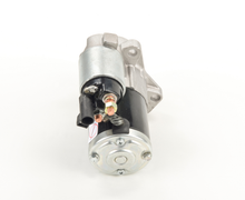 Charger l'image dans la galerie, SR8645X Remanufactured Starter Motor Bosch Canada