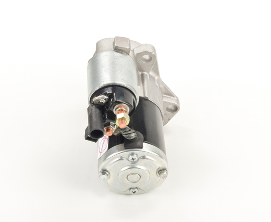 SR8645X Remanufactured Starter Motor Bosch Canada