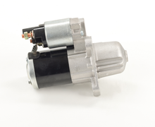 Charger l'image dans la galerie, SR8645X Remanufactured Starter Motor Bosch Canada