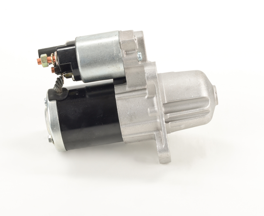 SR8645X Remanufactured Starter Motor Bosch Canada