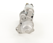 Charger l'image dans la galerie, SR8645X Remanufactured Starter Motor Bosch Canada