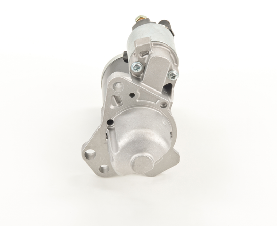SR8645X Remanufactured Starter Motor Bosch Canada