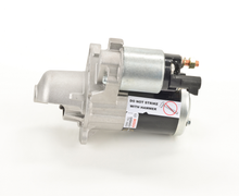 Charger l'image dans la galerie, SR8645X Remanufactured Starter Motor Bosch Canada