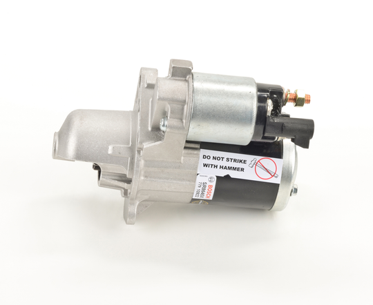 SR8645X Remanufactured Starter Motor Bosch Canada