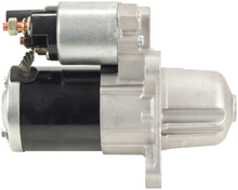 Charger l'image dans la galerie, SR8645X Remanufactured Starter Motor Bosch Canada