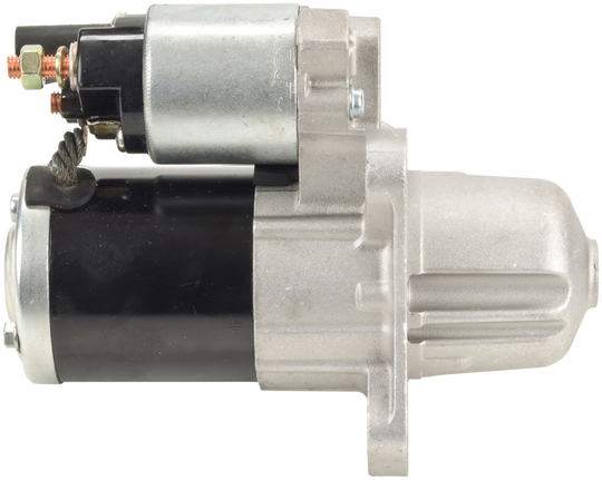 SR8645X Remanufactured Starter Motor Bosch Canada
