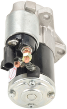 Charger l'image dans la galerie, SR8645X Remanufactured Starter Motor Bosch Canada