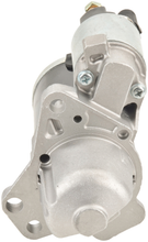 Charger l'image dans la galerie, SR8645X Remanufactured Starter Motor Bosch Canada