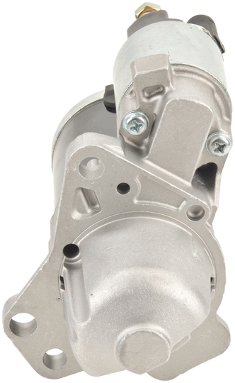SR8645X Remanufactured Starter Motor Bosch Canada