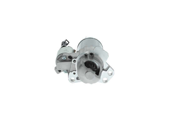 SR8646N New Starter Motor Bosch Canada
