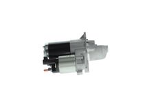 Charger l'image dans la galerie, SR8646N New Starter Motor Bosch Canada