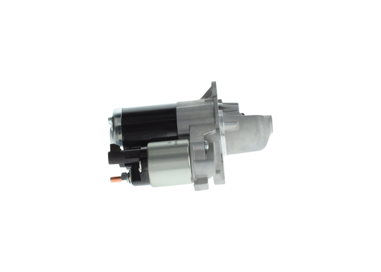 SR8646N New Starter Motor Bosch Canada