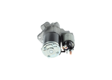 Charger l'image dans la galerie, SR8646N New Starter Motor Bosch Canada