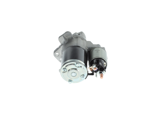 SR8646N New Starter Motor Bosch Canada
