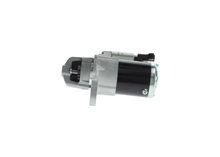 Charger l'image dans la galerie, SR8646N New Starter Motor Bosch Canada