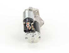 Load image into Gallery viewer, SR8646X Remanufactured Starter Motor Bosch Canada