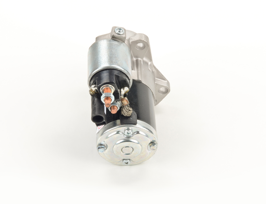 SR8646X Remanufactured Starter Motor Bosch Canada