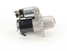 Load image into Gallery viewer, SR8646X Remanufactured Starter Motor Bosch Canada