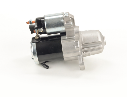 SR8646X Remanufactured Starter Motor Bosch Canada