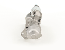 Load image into Gallery viewer, SR8646X Remanufactured Starter Motor Bosch Canada