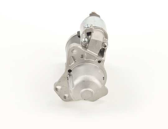 SR8646X Remanufactured Starter Motor Bosch Canada