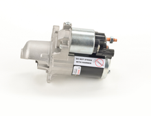 Load image into Gallery viewer, SR8646X Remanufactured Starter Motor Bosch Canada