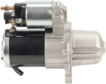 Load image into Gallery viewer, SR8646X Remanufactured Starter Motor Bosch Canada